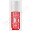 Sol de Janeiro Cheirosa 40 těl.a vlas.sprej 240ml