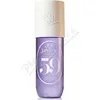 Sol de Janeiro Cheirosa 59 tělový sprej 240ml