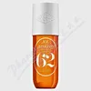 Sol de Janeiro Cheirosa 62 tělový sprej 240ml