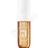 Sol de Janeiro Cheirosa 71 tělový sprej 90ml