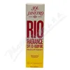 Sol de Janeiro tělový olej SPF50 90ml