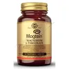 Solgar Magtein Magnesium+L-Threonate cps.60