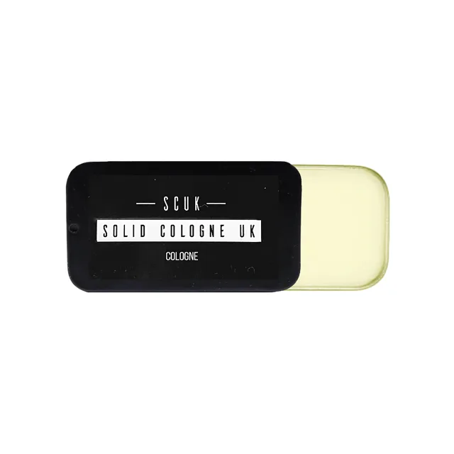 Solid Cologne Leonard tuhá kolínská pánská 5 g