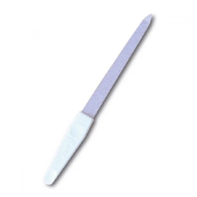 SOLINGEN PL 120/13 Safírový pilník 13 cm
