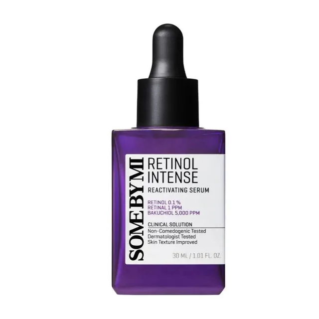 Some By Mi Retinol Intense Reactivating Serum 30 ml