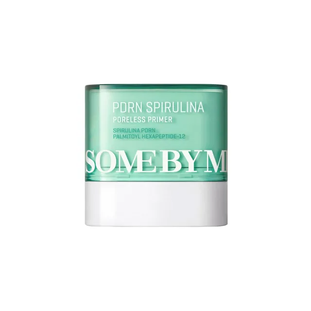 Some By Mi Zmatňující podkladová báze v tyčince PDRN Spirulina (Poreless Primer) 10 g
