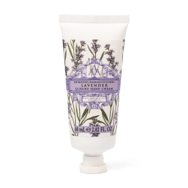 Somerset Toiletry Krém na ruce Levandule 60 ml