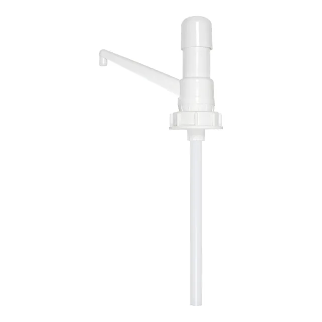 Sonett Plnicí pumpa na 20 l kanystr, zdvih 30 ml