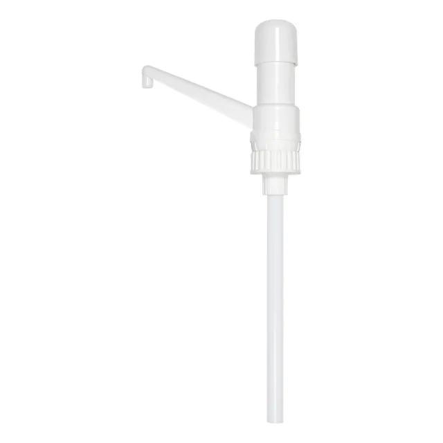 Sonett Plnicí pumpa na 5/10 l kanystr, zdvih 30 ml