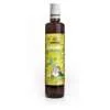 Sonnentor Bergamot sirup bio 500 ml