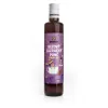 Sonnentor Bezový zázračný punč sirup bio 500 ml