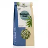 Sonnentor Bio Konopí list 40 g