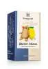 Sonnentor Bio Zázvor Citron 32,4 g