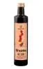 Sonnentor Brusinka sirup bio 500 g