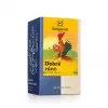 Sonnentor Čaj Dobré ráno Bio 18 x 1,5 g