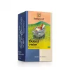 Sonnentor Čaj Dobrý večer Bio 18 x 1,5 g