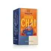 Sonnentor CHAI ROOIBOS BIO 32,4 g