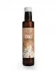 Sonnentor Chai sirup 0,25 l