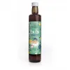 Sonnentor Čin čin sirup bio 0,5 l