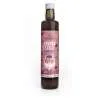 Sonnentor Divoká Lilli sirup bio 500 ml