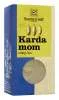 Sonnentor Kardamom mletý BIO 50 g