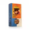 Sonnentor Kouzlo krbu sypané bio 100 g