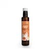 Sonnentor Pumpkin spice sirup bio 250 ml