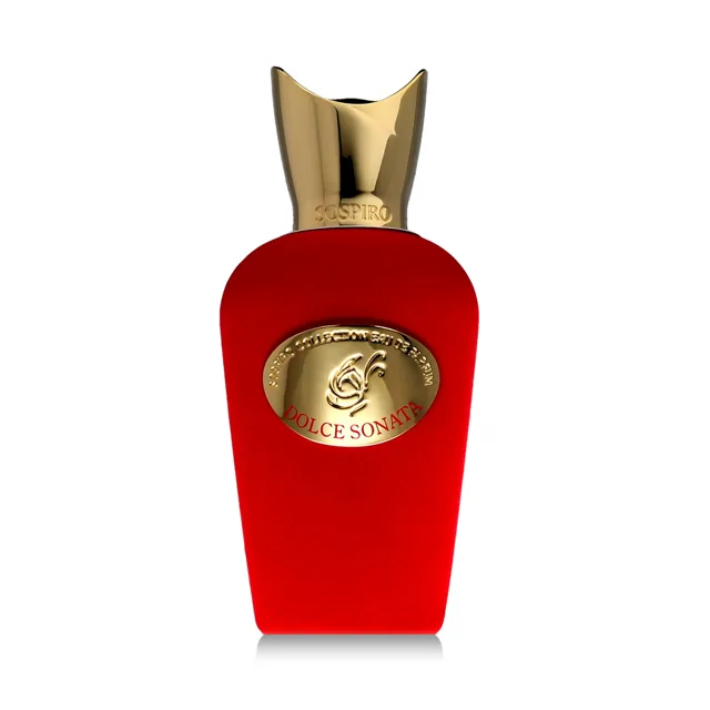 Sospiro Dolce Sonata EDP 100 ml UNISEX