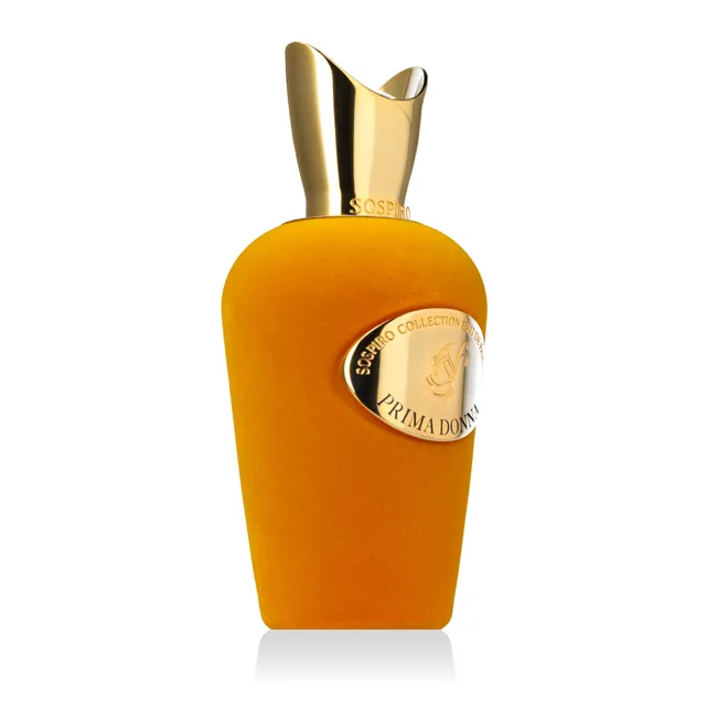 Sospiro Prima Donna EDP 100 ml UNISEX
