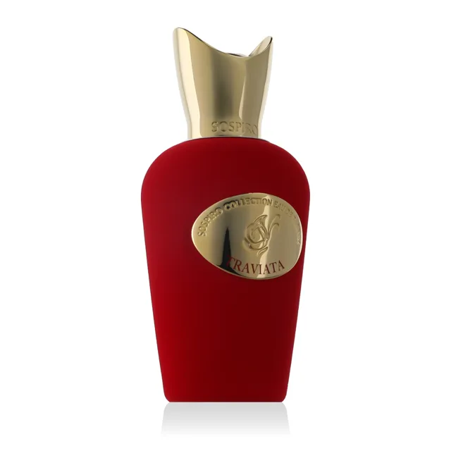 Sospiro Traviata EDP 100 ml UNISEX