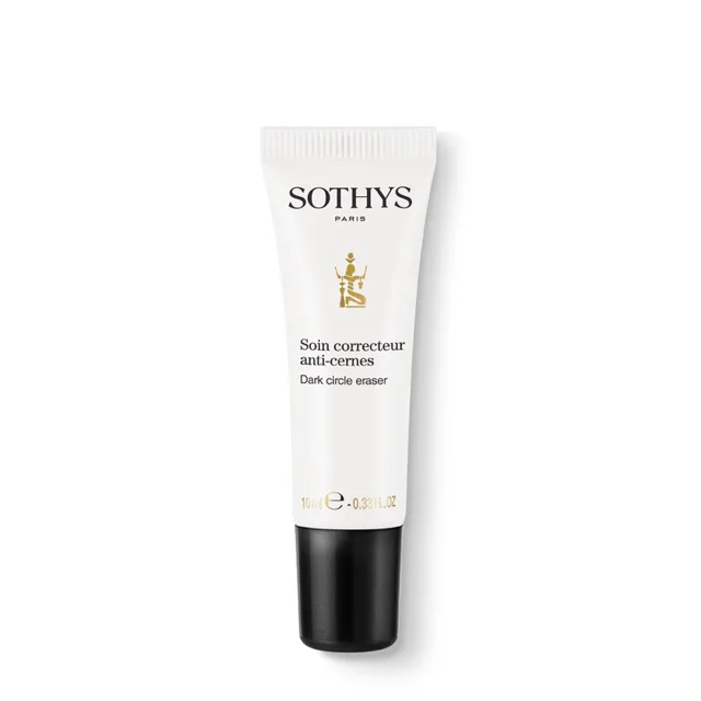 SOTHYS Paris Korektor proti tmavým kruhům (Dark Circle Eraser) 10 ml Medium