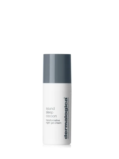 Sound Sleep Cocoon, 10 ml