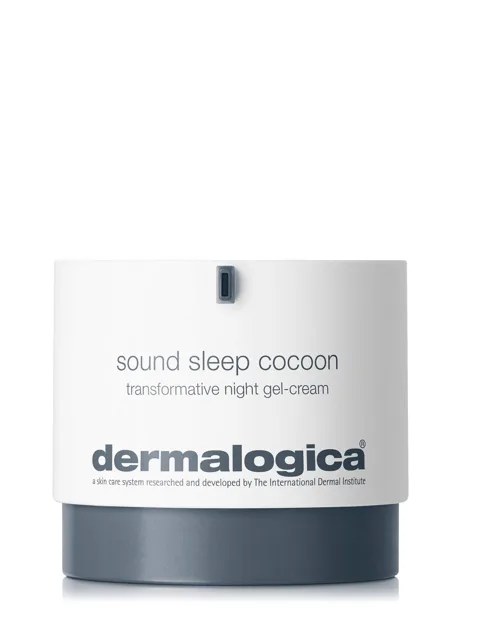 Sound Sleep Cocoon, 50 ml