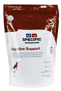 Specific FID digestive support  400g
