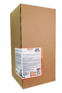Specific pochoutka CT-HY hypoallergenic treat 6x300g pes
