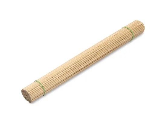 Špejle uzenářské 100 ks