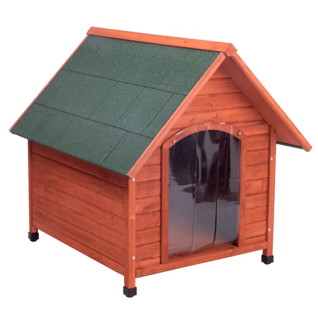 Spike Comfort bouda pro psy - vel. XL: Š 96 x D 112 x V 105 cm