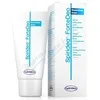 Spiridea ForteDeo 50ml