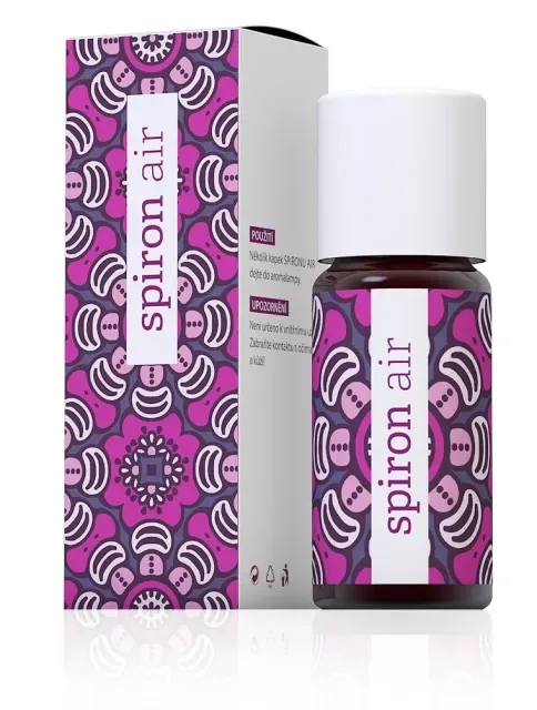 Spiron Air 10 ml