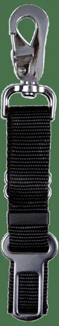 Spojka k autopásu Trixie 45-70cm