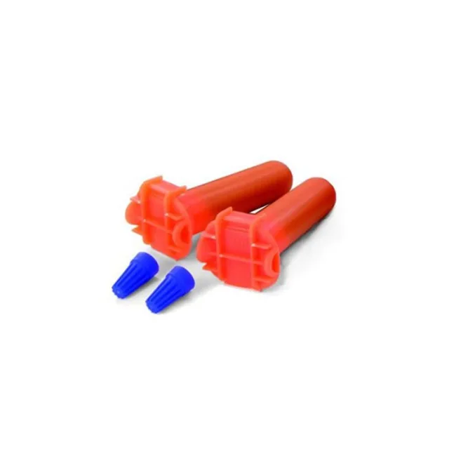 Spojky drátu Petsafe RFA-366 | P13180