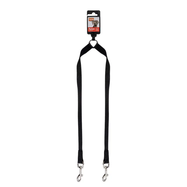 Spojovací vodítko Art Sportiv Plus - délka 50 cm, šířka 20 mm