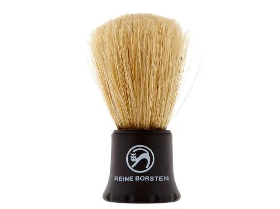 Spokar Štětec holicí 513/186