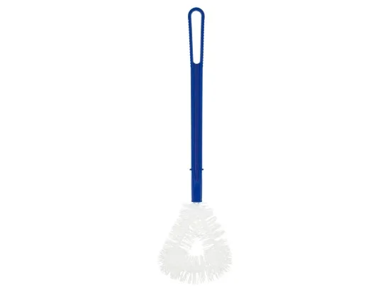 Spokar WC kartáč 1023/726