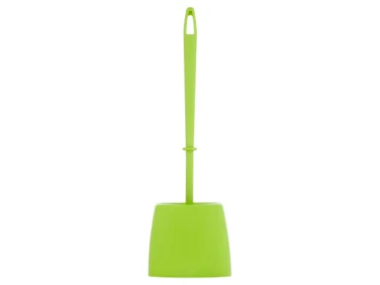 Spokar WC souprava 4342