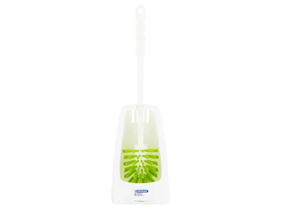 Spokar WC souprava 4389