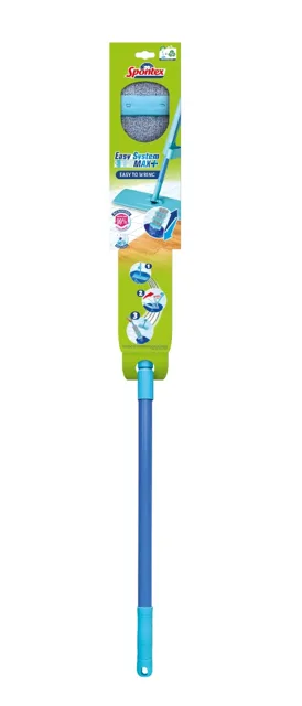 Spontex Easy System Max+ mop 1 ks