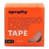 Spophy Kinesiology tape béžová 5x500cm