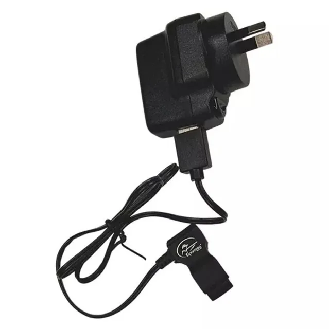 SportDOG® Nabíječka pro obojek NoBark SBC-R-E | P57309