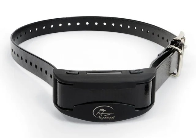 SportDOG NoBark SBC-8-E | P47984